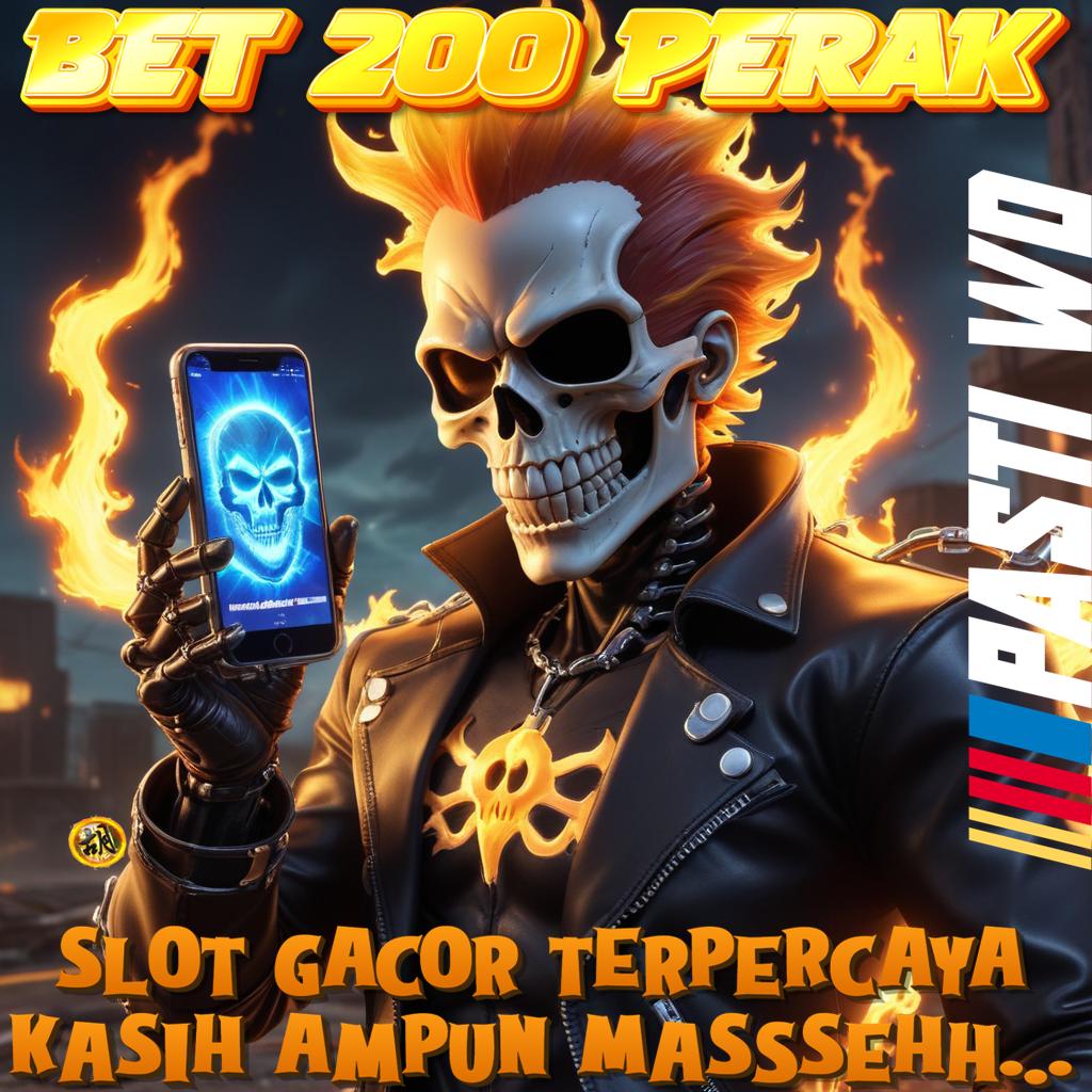 CABE 777 DOWNLOAD APK MENANG INSTAN