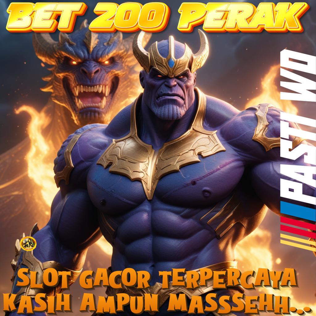 HDI GLOBAL DOMINO APK JACKPOT BESAR