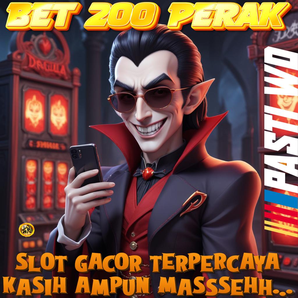 Apk 8638 Slot