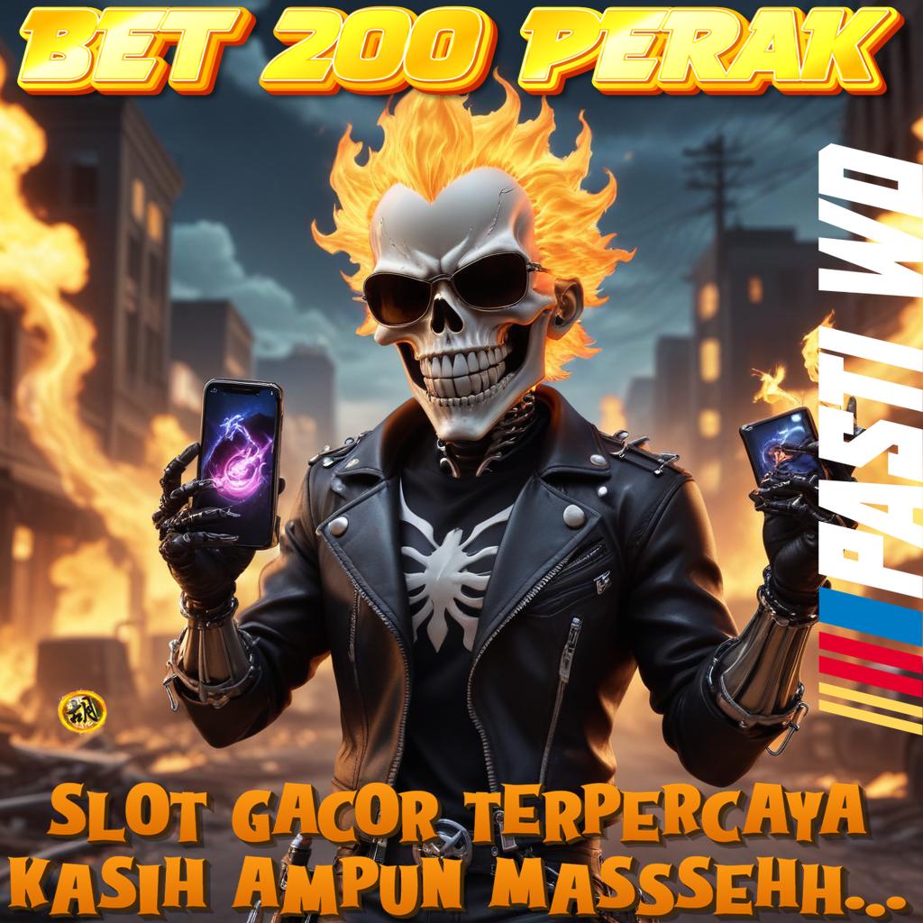 Mbah 500 Slot Gacor Hari Ini Pragmatic