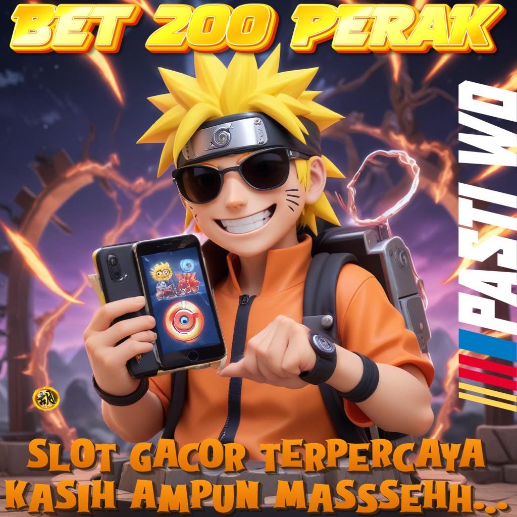 Satu777 Apk