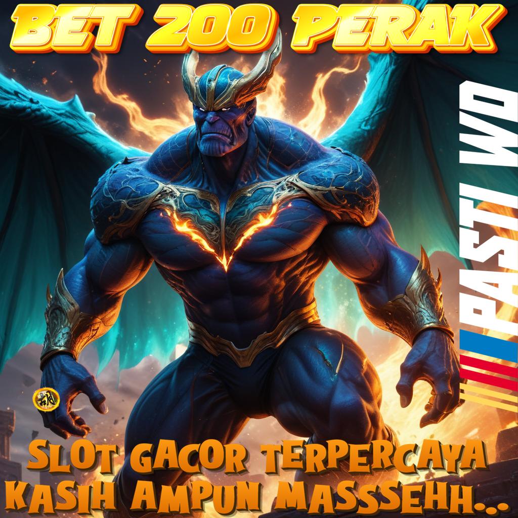 REJEKIBET SLOT DOWNLOAD PENARIKAN MUDAH