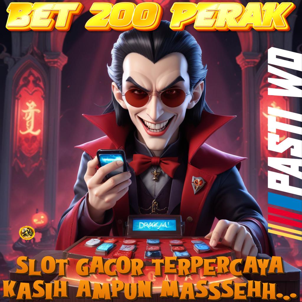 Download Apk Slot Idr 777