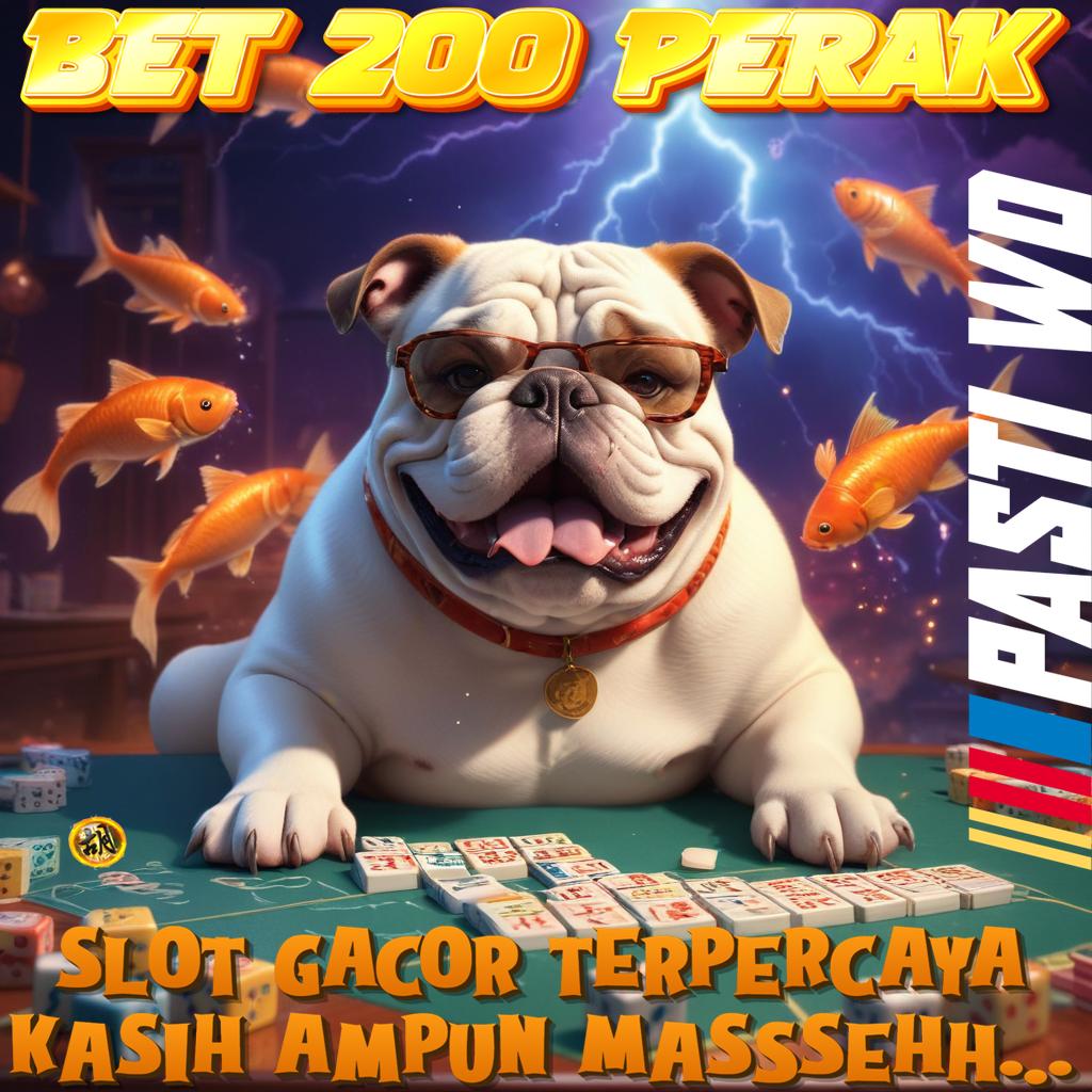 Lucky 777 Casino Download