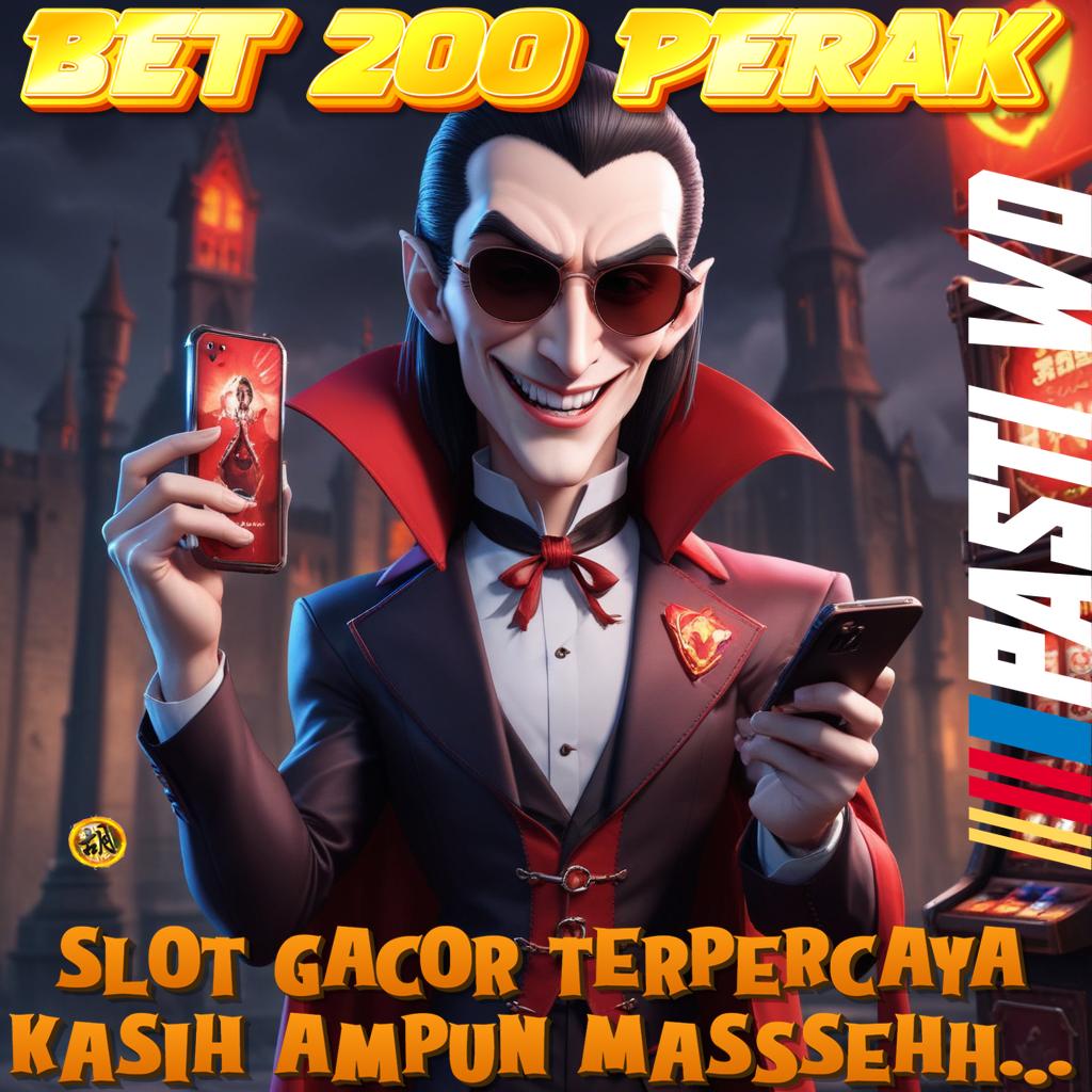 Hsvers Apk