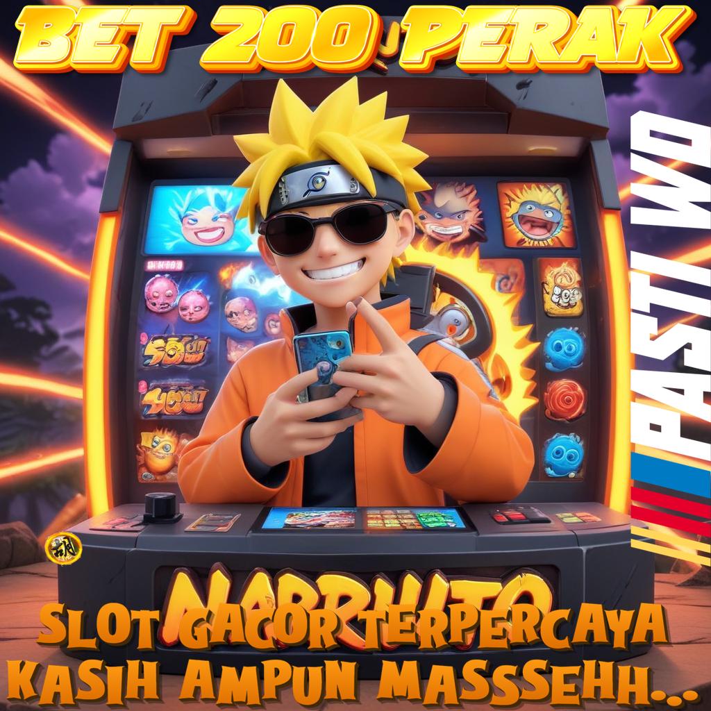 DOWNLOAD MBAH500 WD KILAT