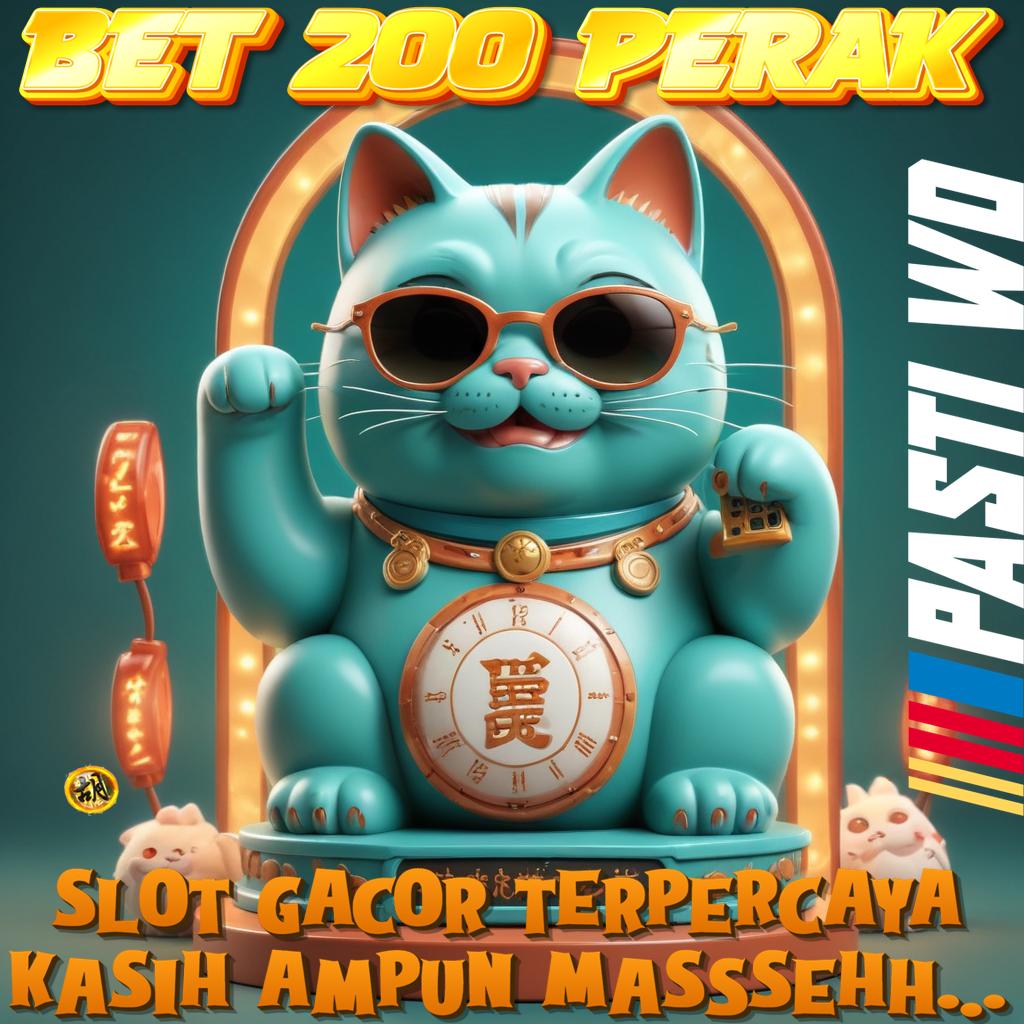 AA666 SLOT BONUS SETIAP WAKTU