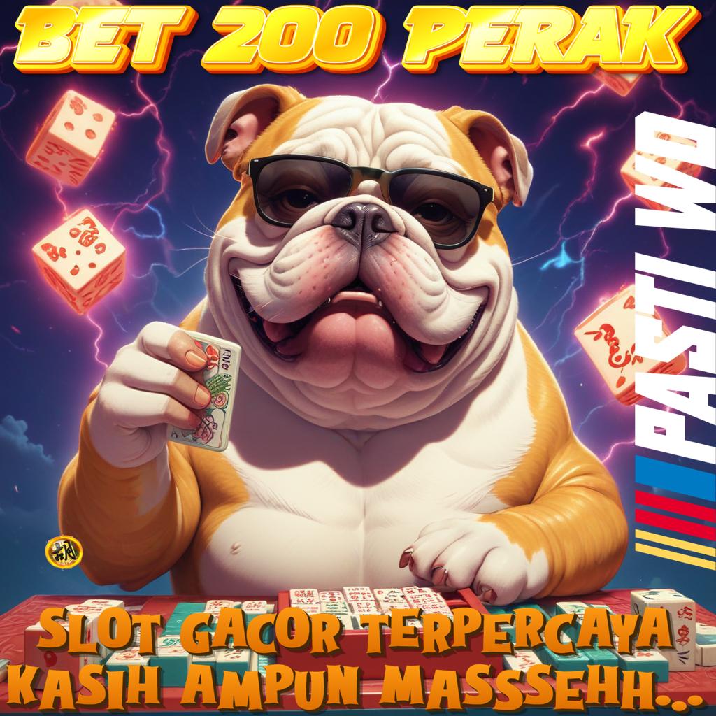 Kaisar Cheat Apk