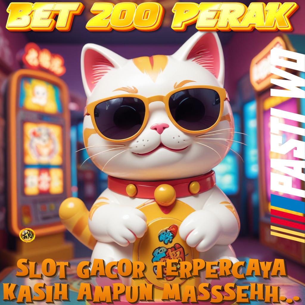 APLIKASI SLOT PT777 TANPA KENDALA