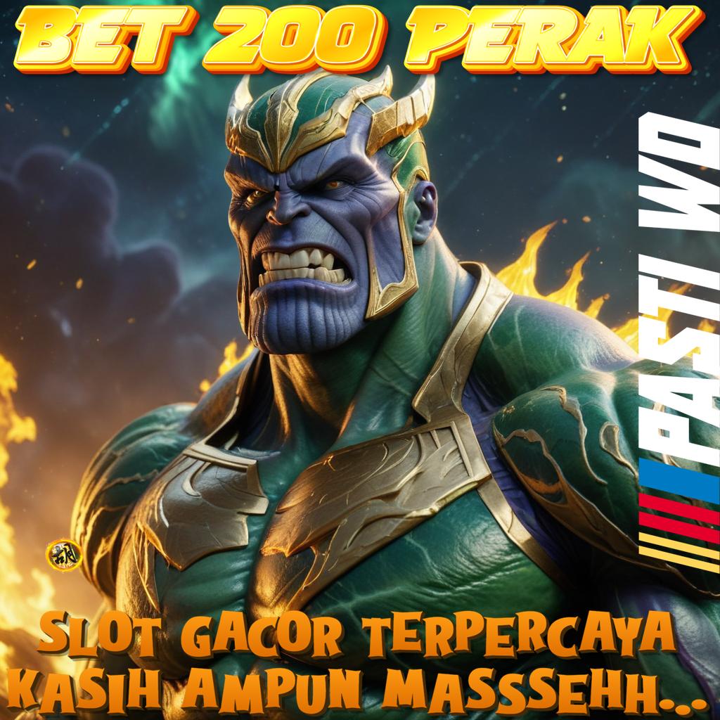 9kboss Apk Download