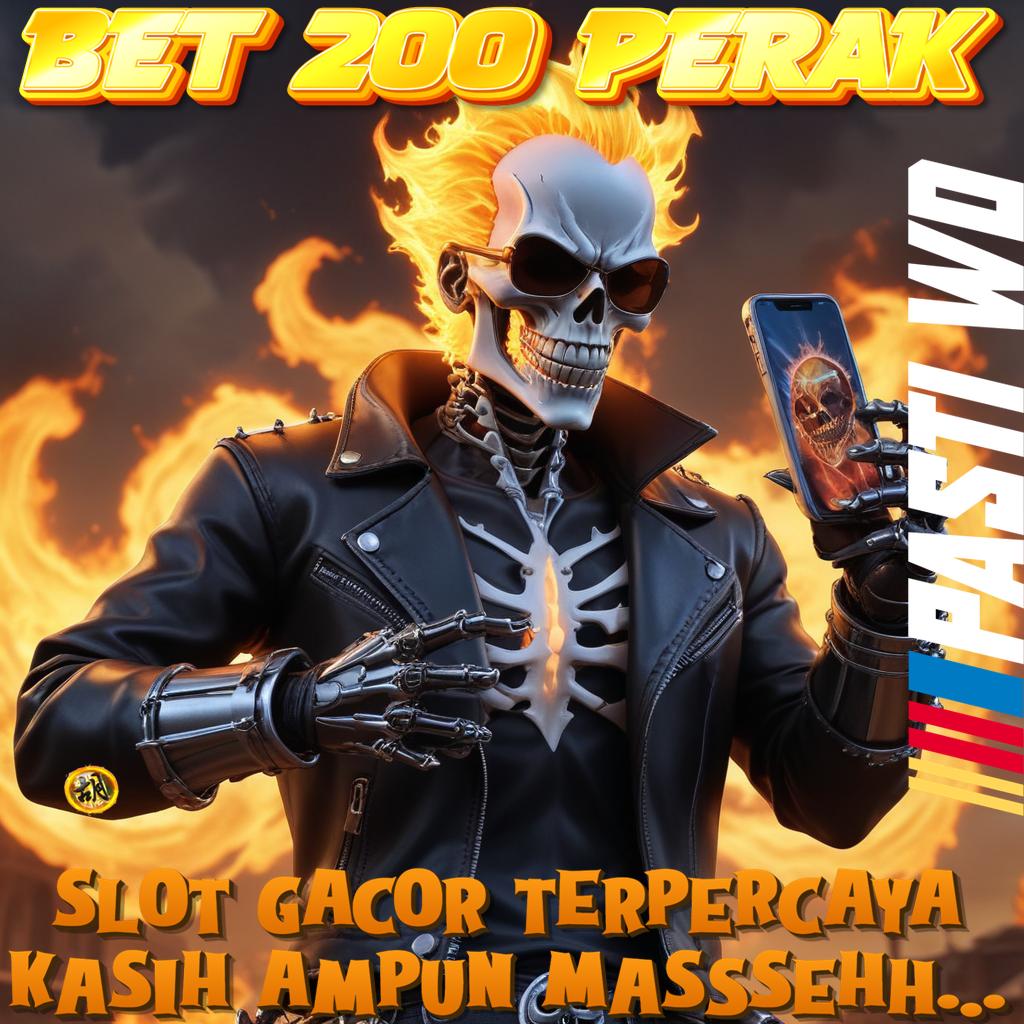 DAFTAR MBAH 500 SLOT WD DIJAMIN