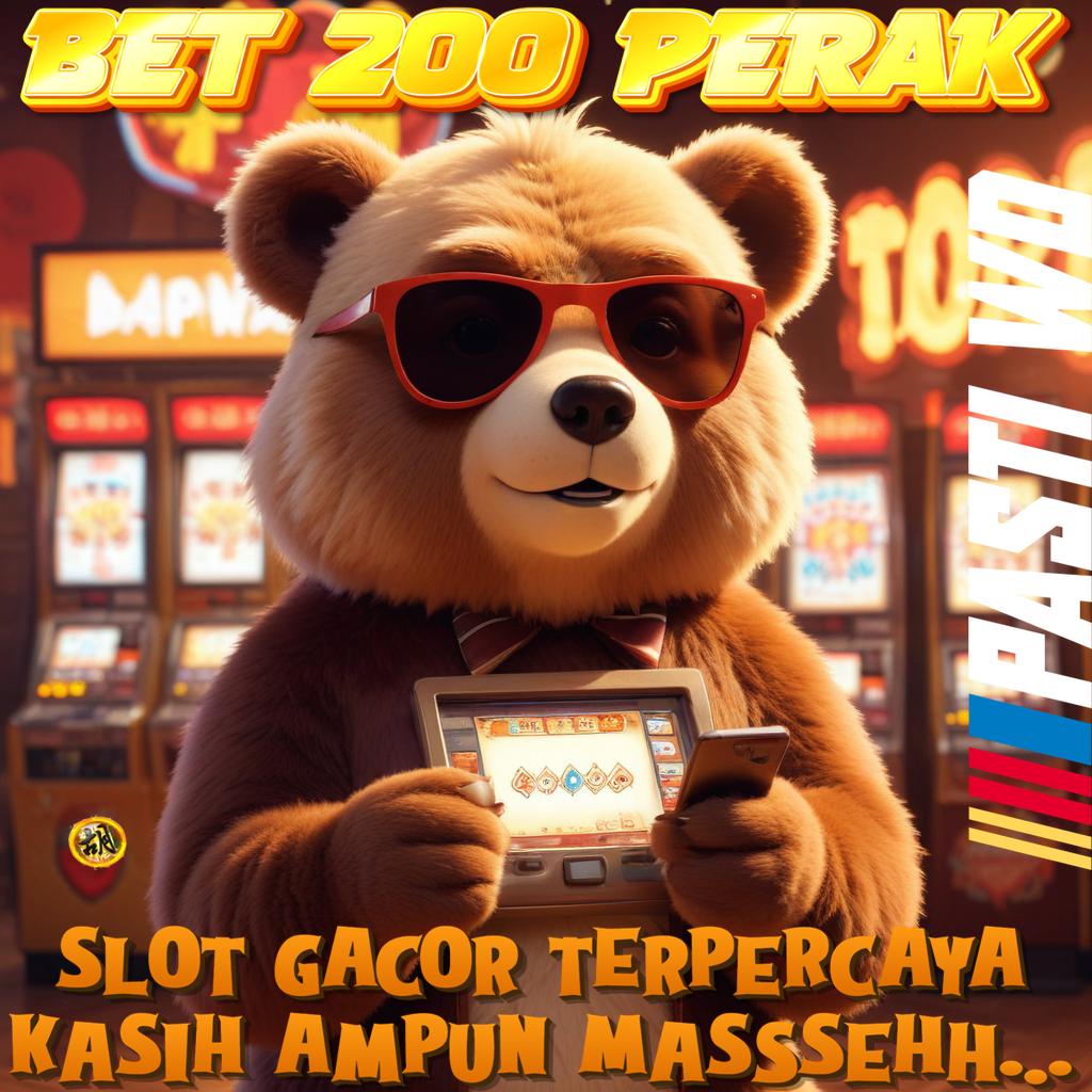 MBAH 500 SLOT TERBAIK BONUS TIAP