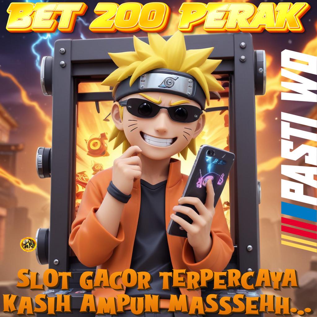 DOWNLOAD APLIKASI MT777 SPIN KONSISTEN