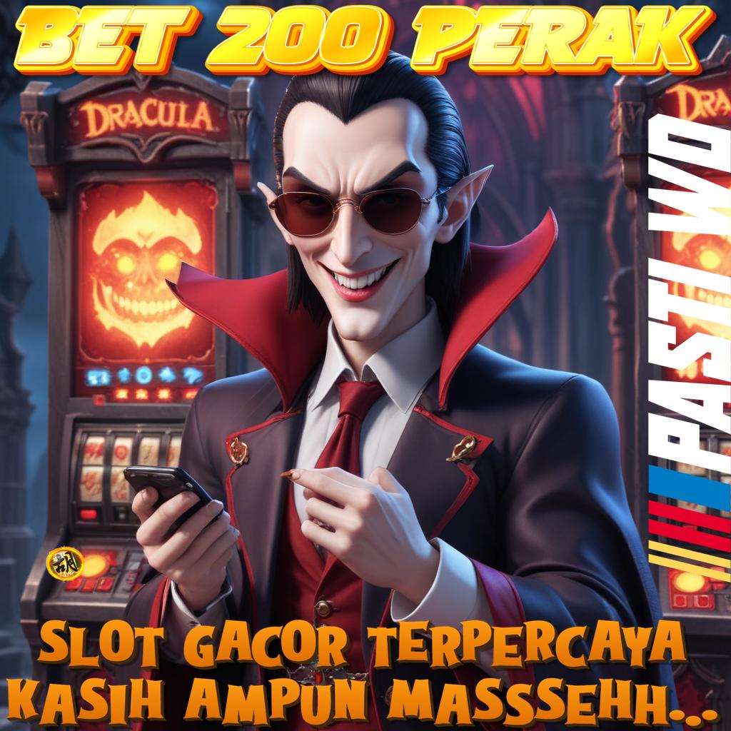 DAY 777 SLOT APK JACKPOT FULL