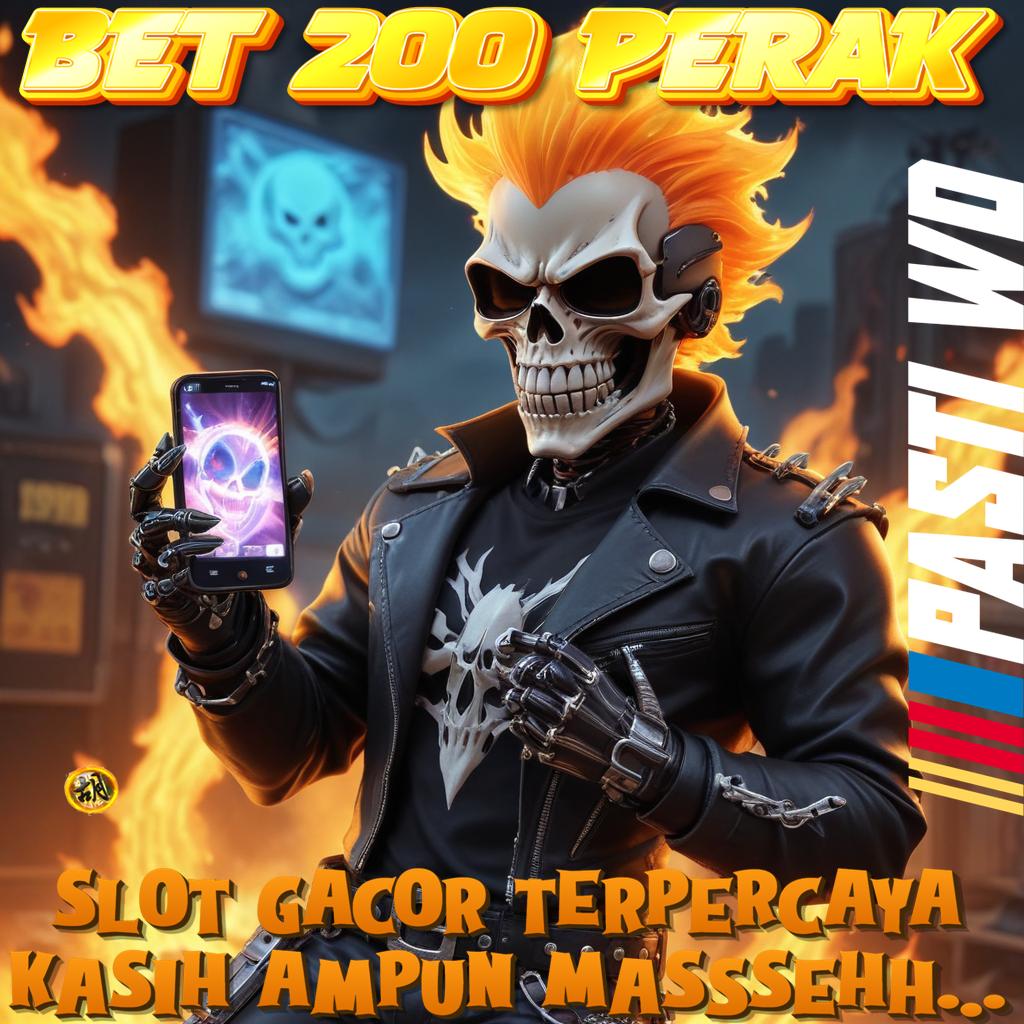 OK WIN APK KEAMANAN DATA