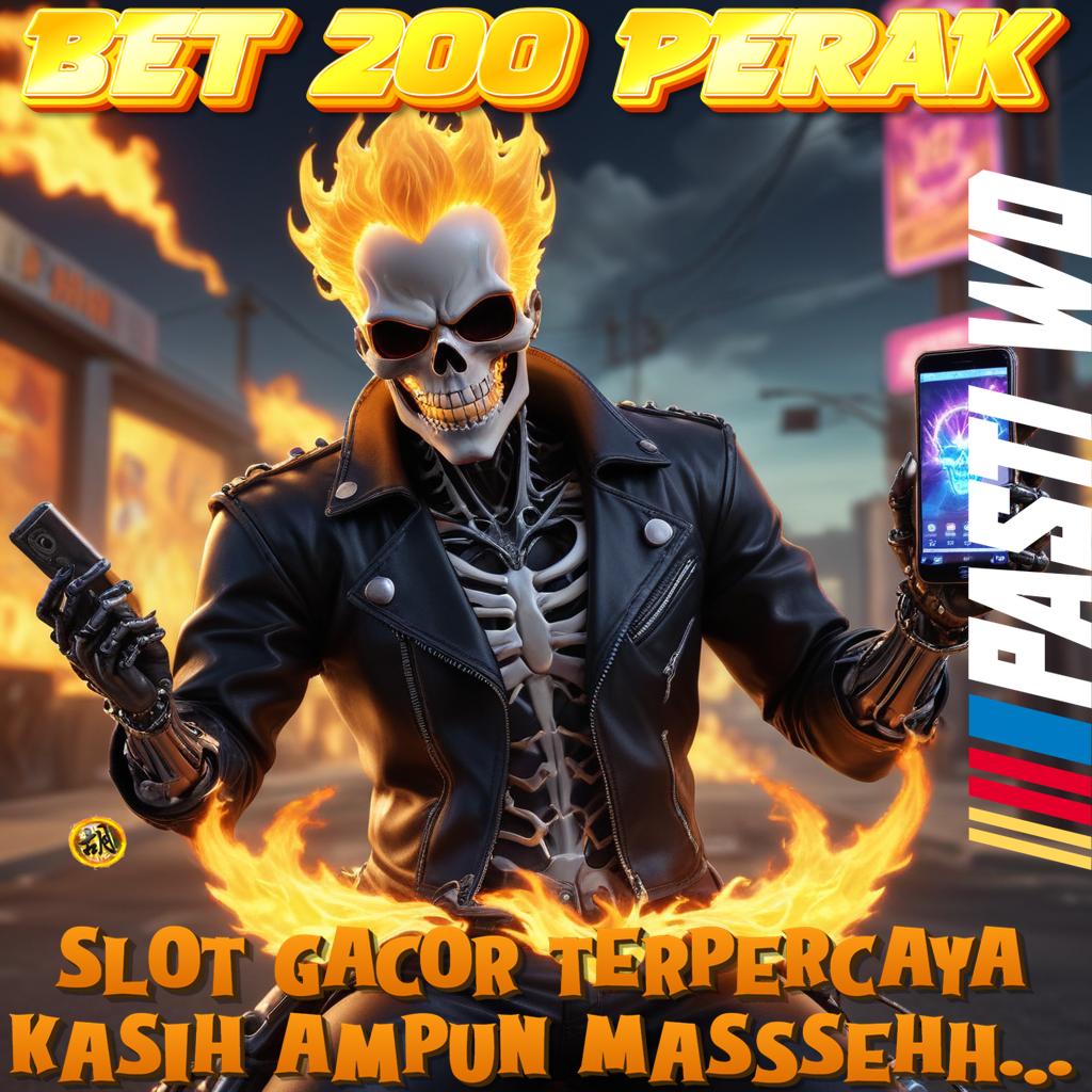 DOWNLOAD BOT PREDICTOR SPACEMAN KEBERUNTUNGAN TERJAMIN