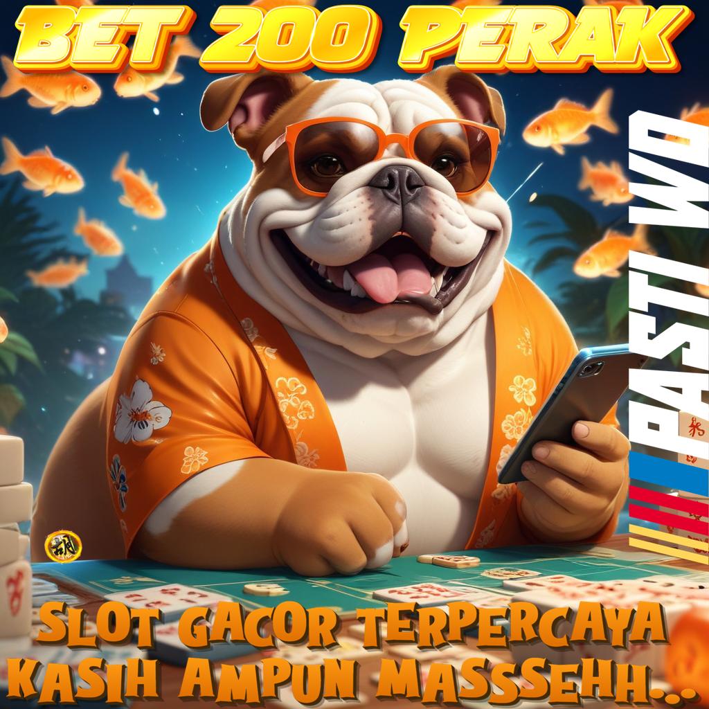 Wjkasino Apk