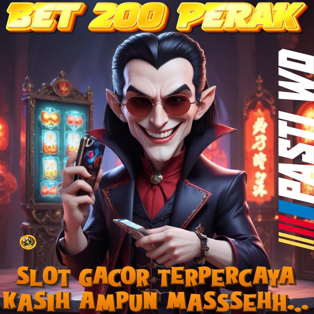 DOWNLOAD MBAH500 APK AMAN 100%