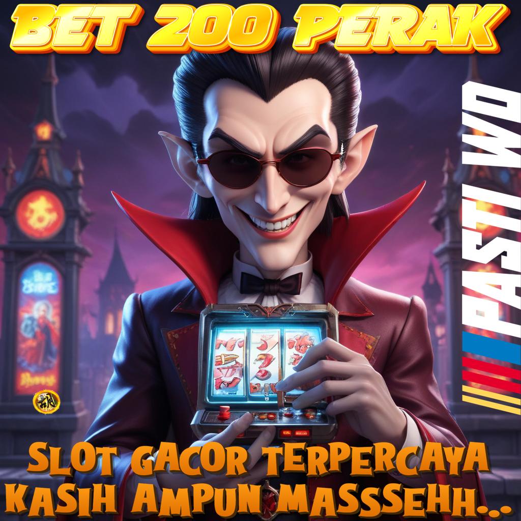 SLOT DEMO GACOR GAMPANG MAXWIN PRAGMATIC PLAY PENCAIRAN CEPAT