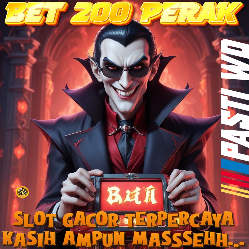 11WBET SLOT ONLINE MAIN TANPA RISIKO