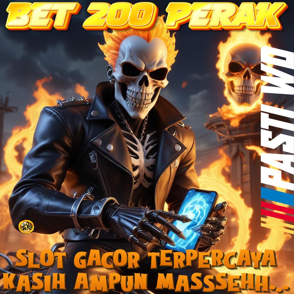 MT777 OFFICIAL APK PROFIT PASTI