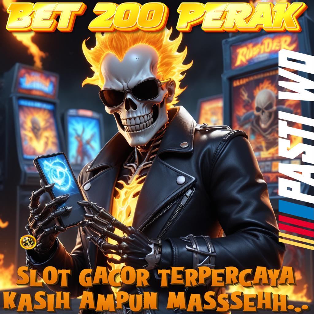 MBAH 500 SLOT PALING GACOR HARI INI AKSES RINGAN