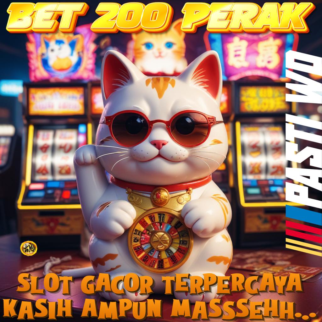 DOWNLOAD PT707 APK SPIN LANGSUNG