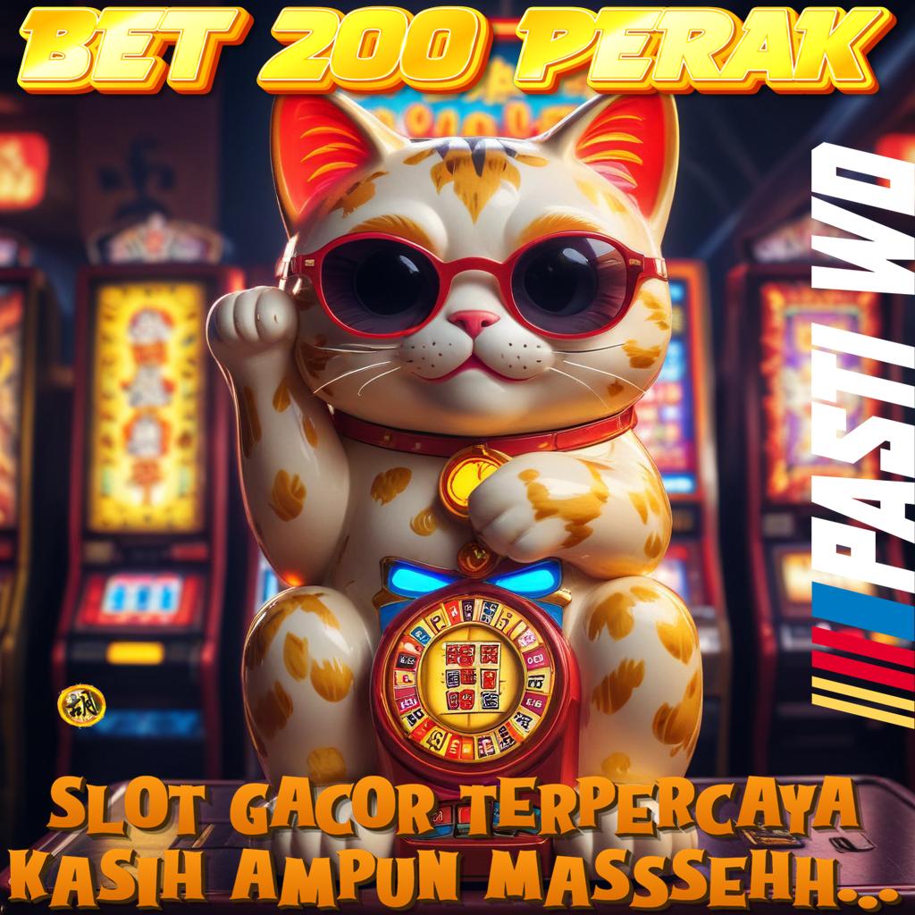 MBAH500 SLOT MAXWIN TERBARU TARIK DANA RINGAN