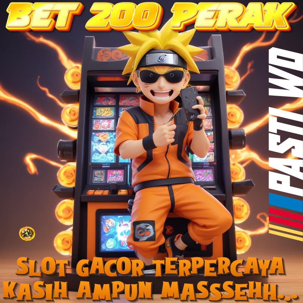 DOWNLOAD APLIKASI MT777 TRANSAKSI MUDAH