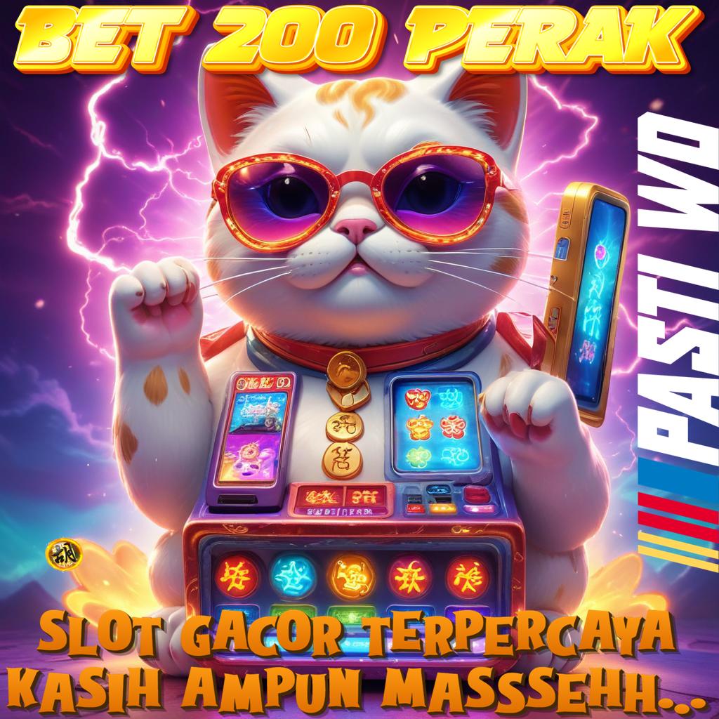 Mbah 500 Apk