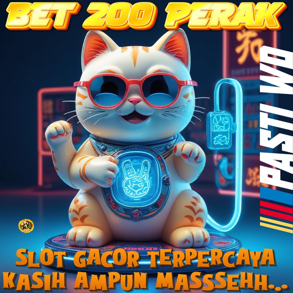 MBAH500 SLOT DEPOSIT TERMURAH 2024 PROMOSI TERKINI