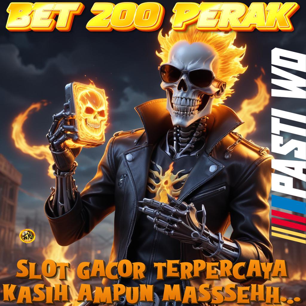 MBAH 500 SLOT ONLINE DEPOSIT KEMENANGAN PASTI