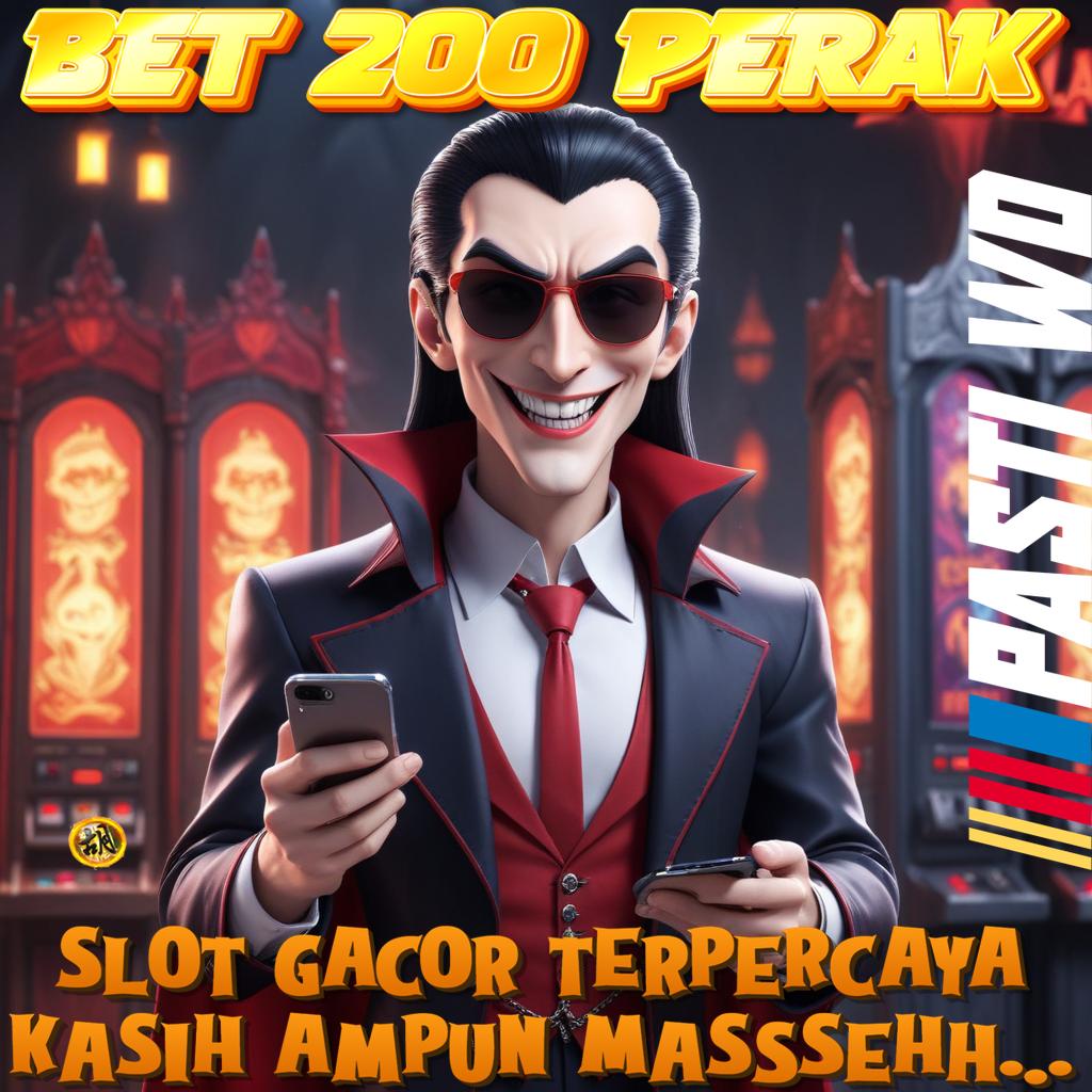 777 COM APK JACKPOT ABADI