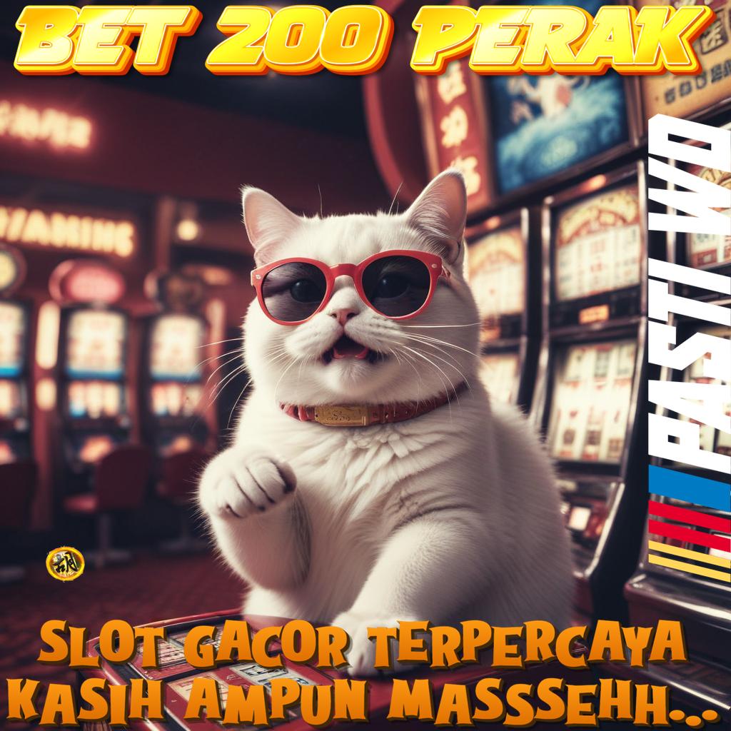 Mbah 500 Slot Terbaik 2024