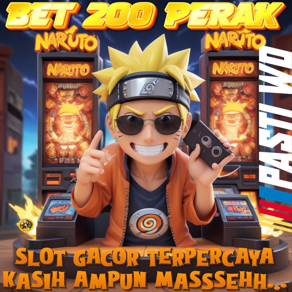 APLIKASI MBAH500 SLOT DEPOSIT MANTAP