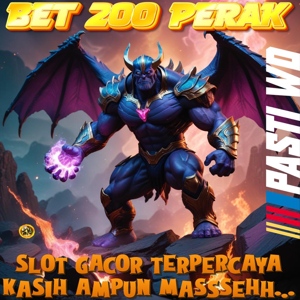 MBAH500 COM APK DOWNLOAD MODAL TERJANGKAU