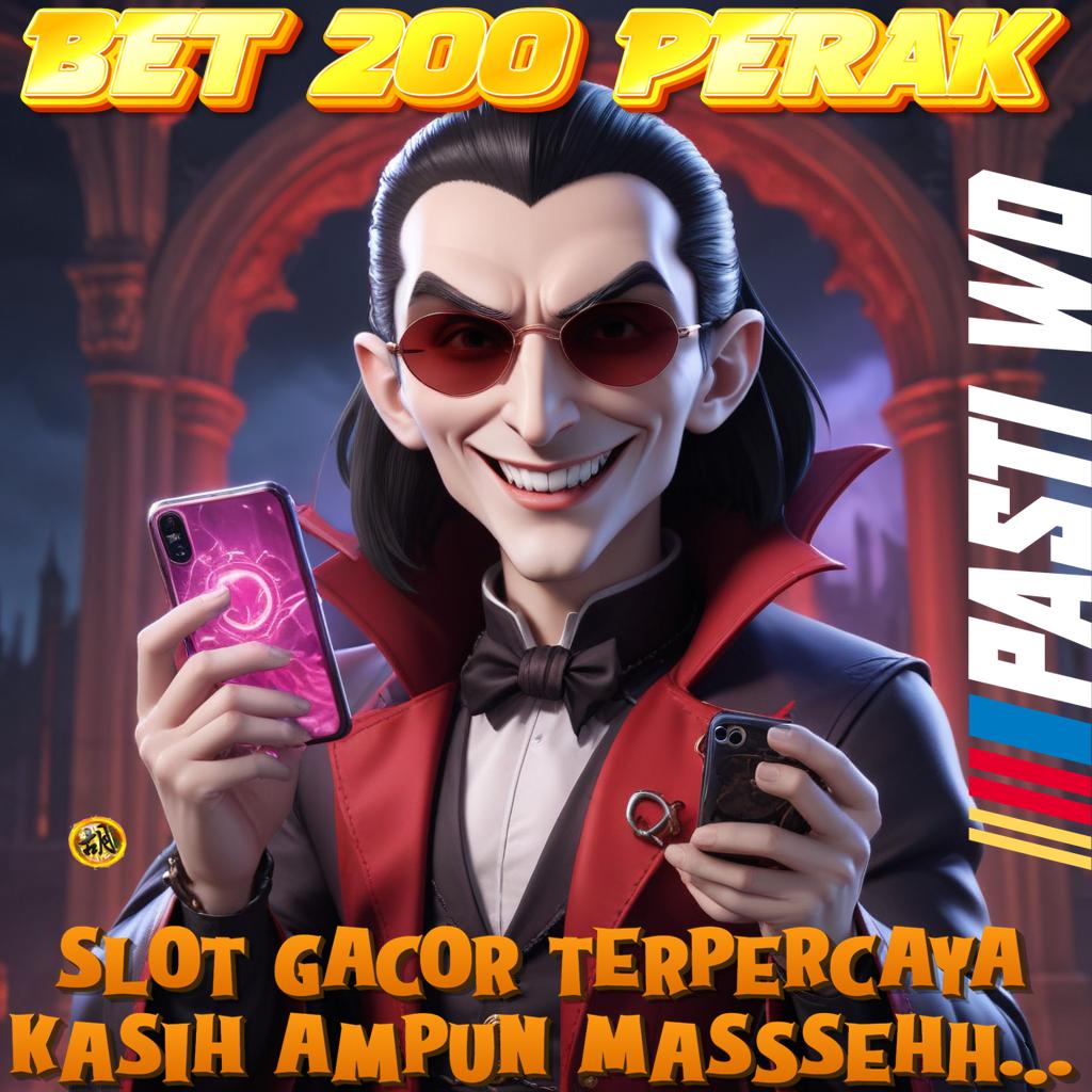 SLOT DEMO BONANZA 1000 GAMPANG CUAN