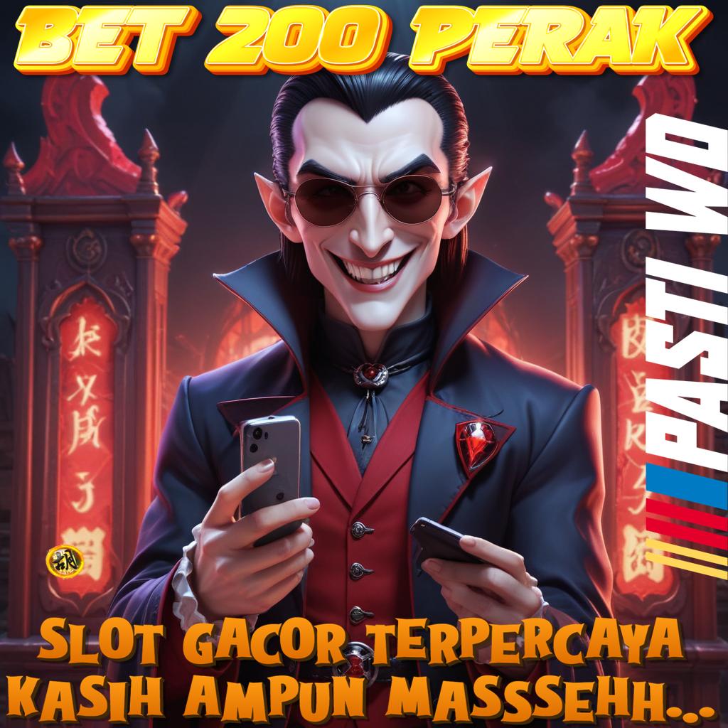 9399 BET SLOT LOGIN TANPA TUNDA