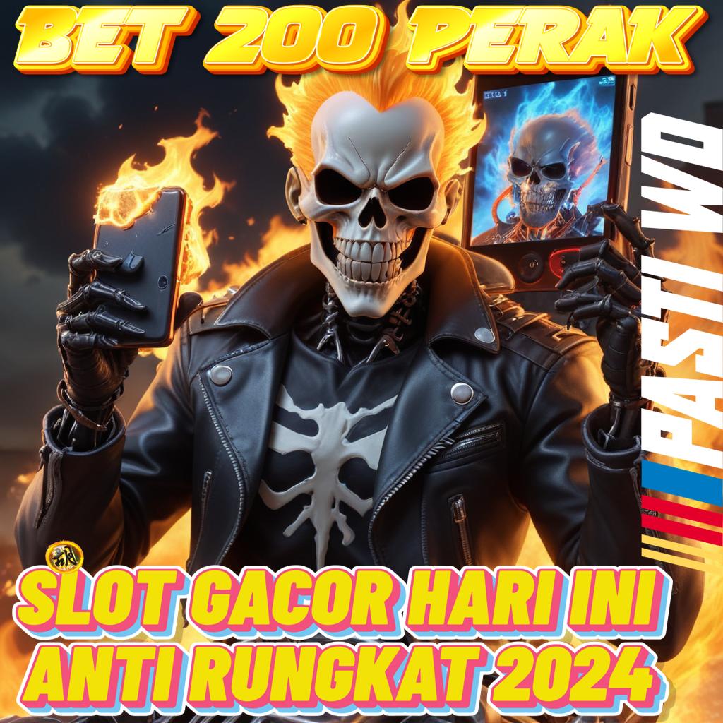 SLOT SERVER THAILAND TERGACOR 2024 Hasil Max