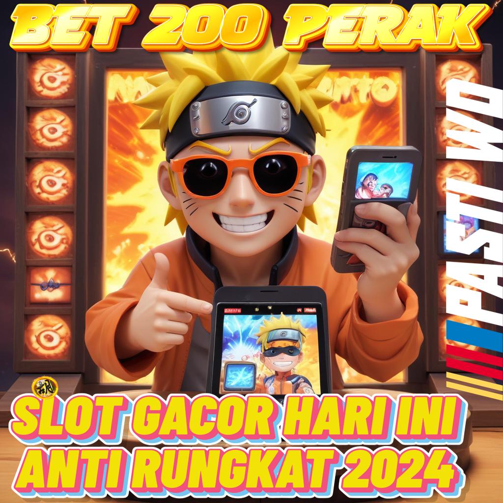 SITUS SLOT TERBAIK 2024 game aman