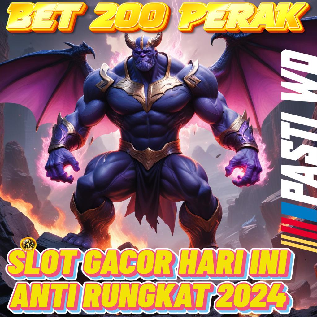 F777BET APK keuntungan optimal