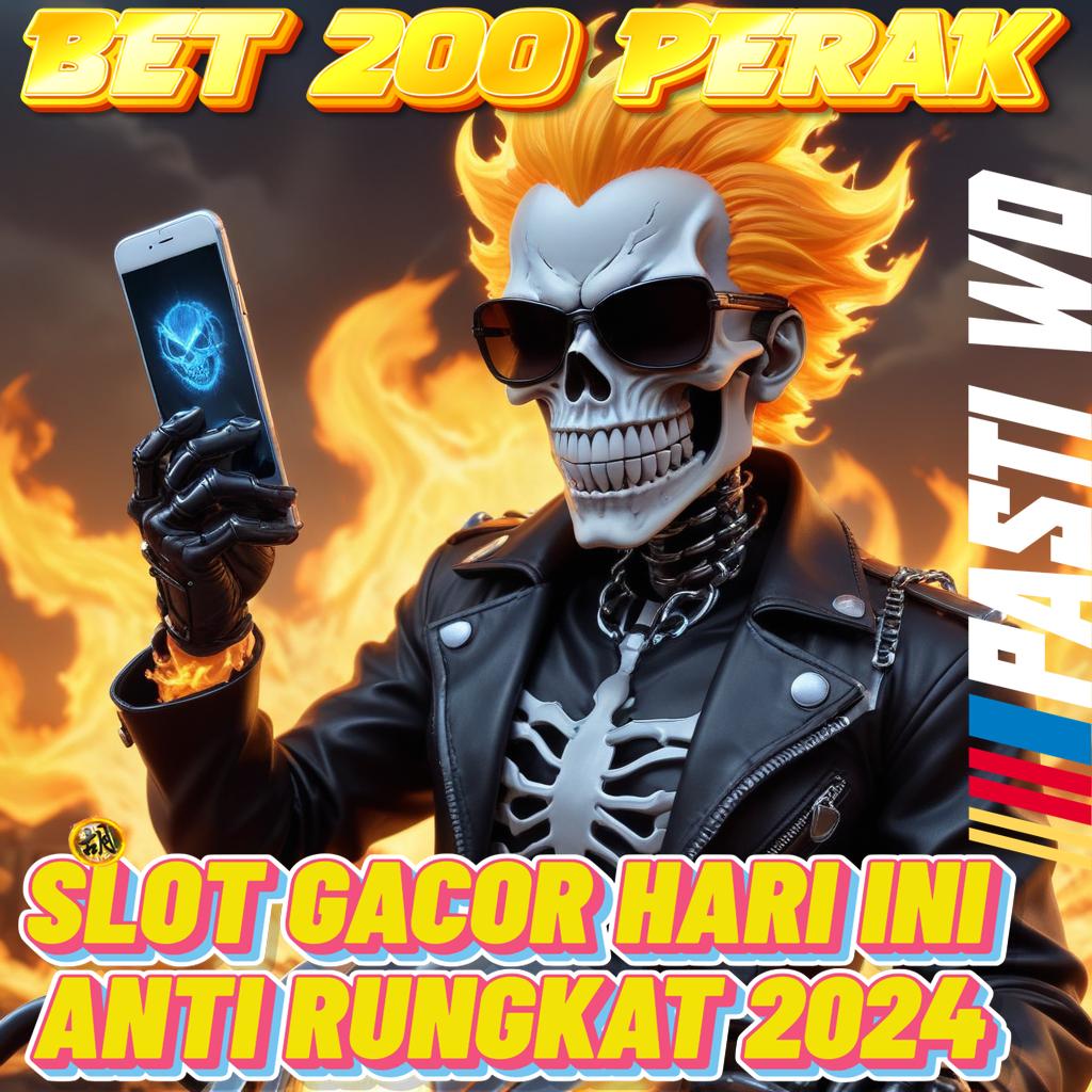 Pusat Maxwin Net Mbah500