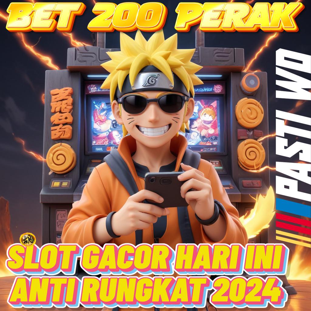 777IDR SLOT LOGIN LINK ALTERNATIF Modal kecil