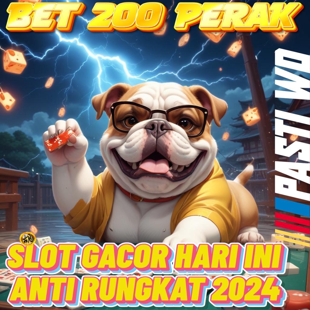 SLOT APK MT777 profit maksimal