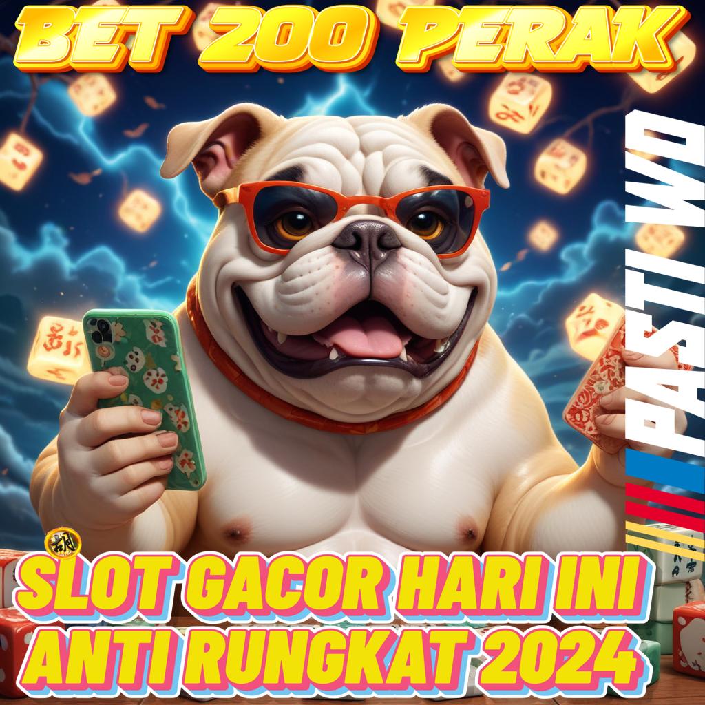 Turbo X5000 Apk