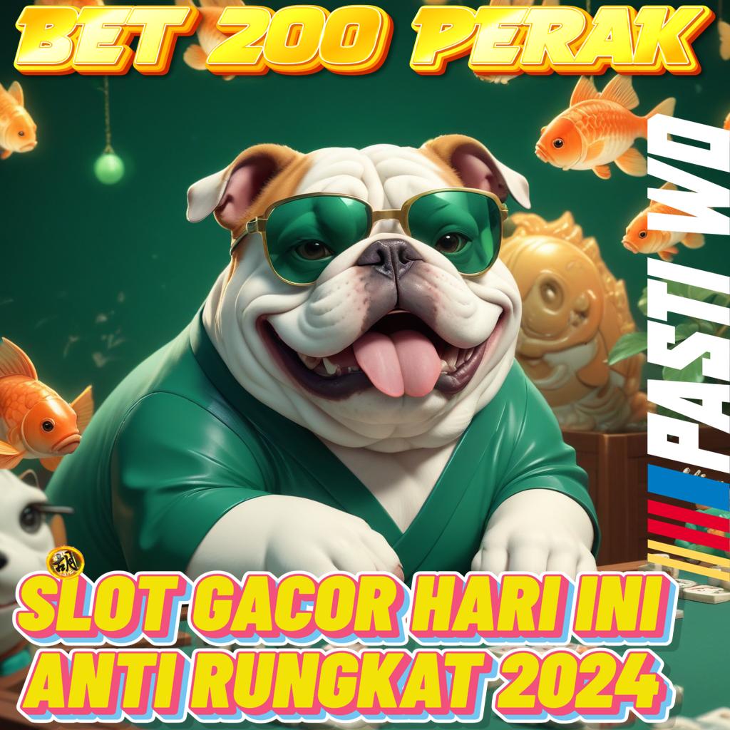 HEYLINK ME SLOT DEPO 25 BONUS 25 fortuna hebat