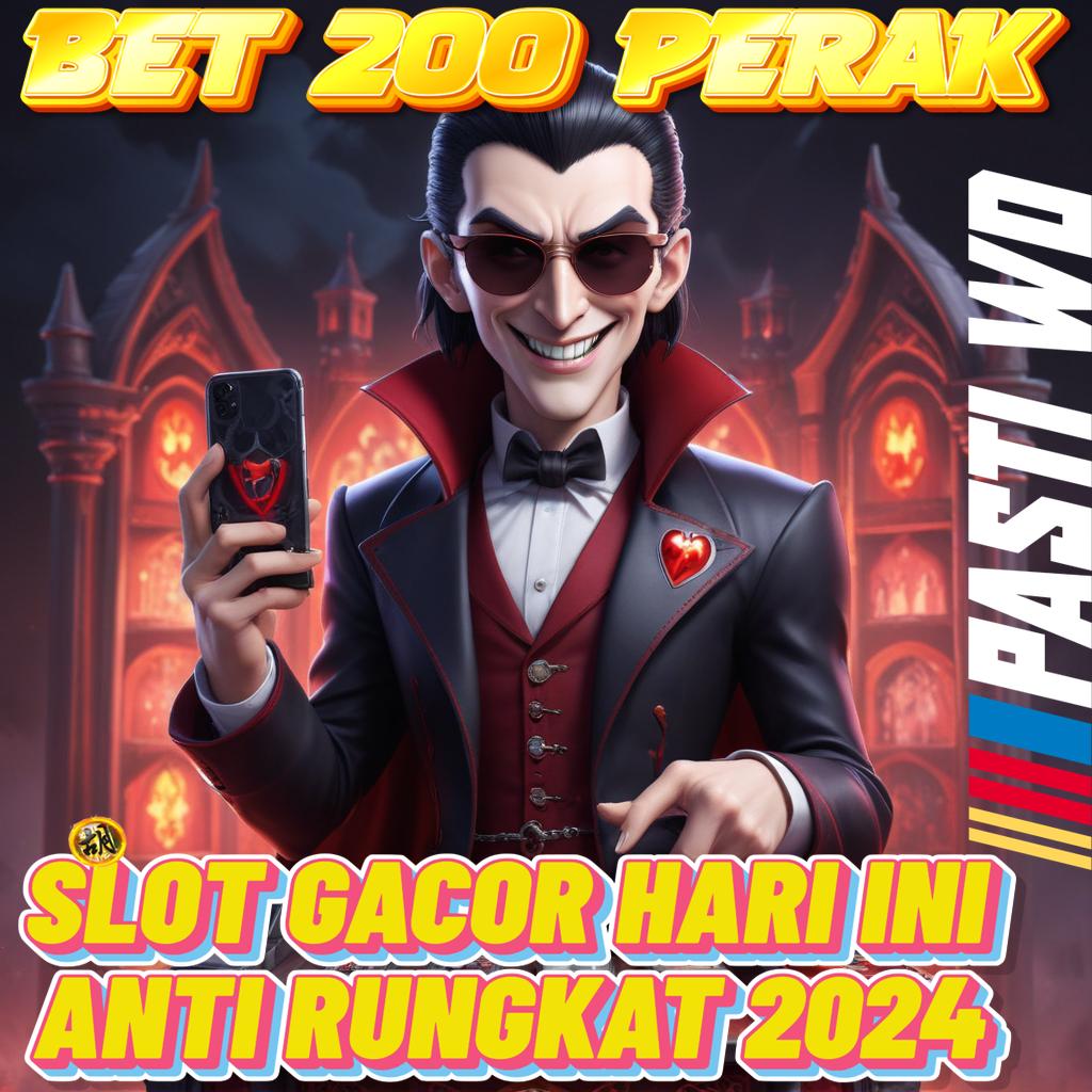 Pt707 Apk Download