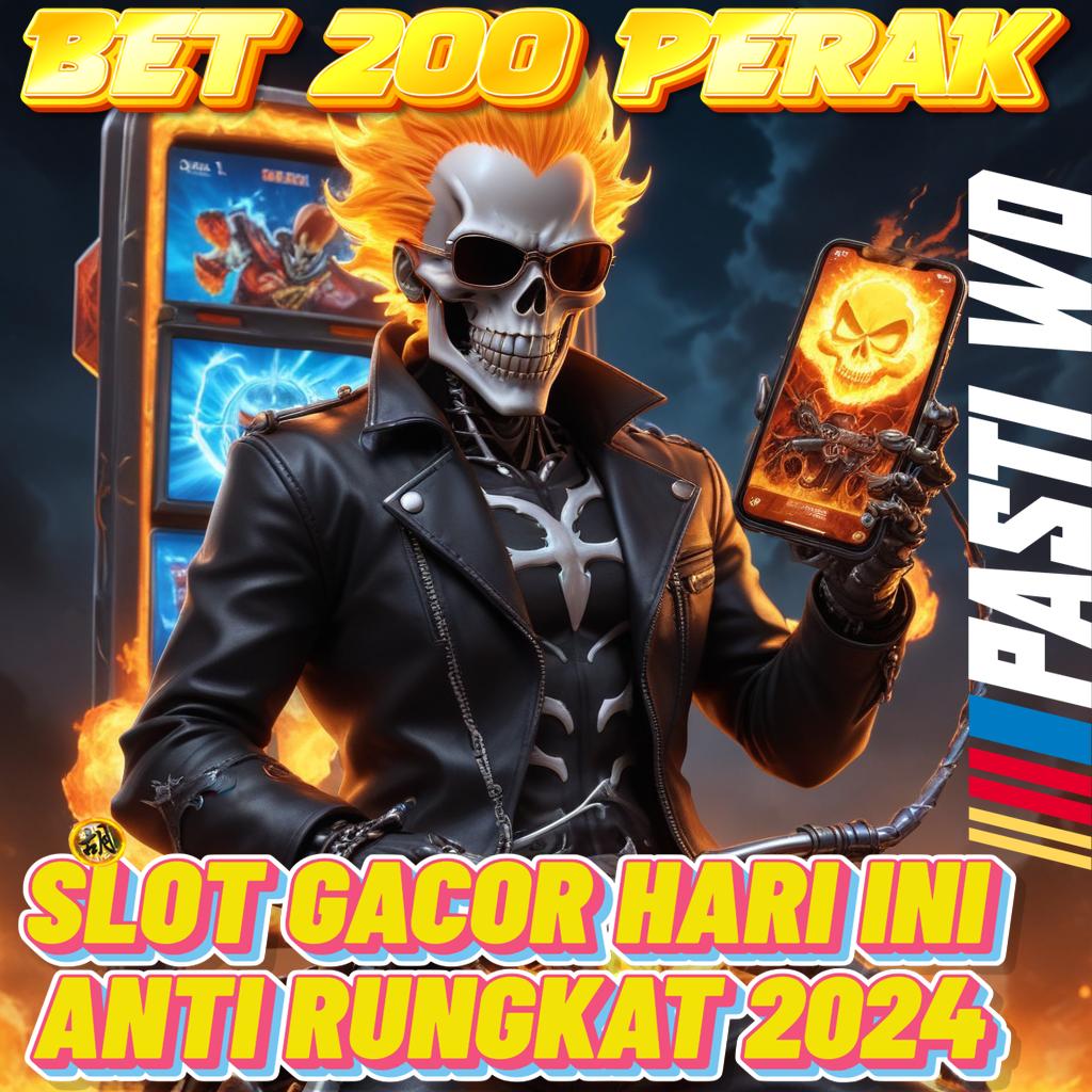 BIG WIN 777 SLOT ONLINE LOGIN tarik kilat