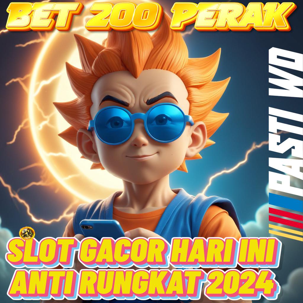 Mbah 500 Daftar