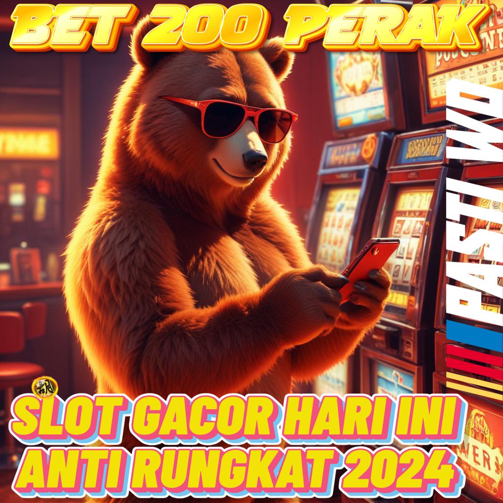 777 Lucky Slots Login Download Free